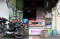 Kawasan Harmoni Berangsur...