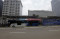 Seluruh Halte Transjakarta...