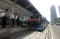 Seluruh Halte Transjakarta...
