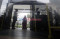 Seluruh Halte Transjakarta...