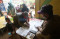 Warga Pedurenan Jatiasih...