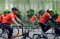 FibreFrist Gelar Virtual...