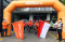 FibreFrist Gelar Virtual...