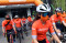 FibreFrist Gelar Virtual...