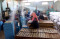 Industri Kerupuk Tetap...