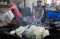 Industri Kerupuk Tetap...