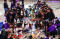 Setelah 10 Tahun, LeBron...