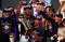Setelah 10 Tahun, LeBron...