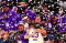 Setelah 10 Tahun, LeBron...