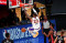 Setelah 10 Tahun, LeBron...