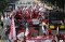 Buruh Kembali Gelar...
