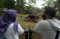 Taman Margasatwa Kembali...