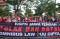 Gubernur Jateng, Kapolda...