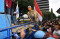 Gubernur Jateng, Kapolda...
