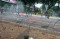 Peserta Demo Tolak UU...
