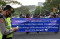 Warga Semarang Gelar...