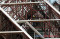 Renovasi Gedung Sarinah...