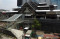 Renovasi Gedung Sarinah...