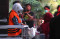 Nurhasanah Mantan Anggota...