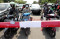 PT KAI Daop 1 Jakarta...