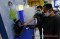 Saham BCA Jadi Motor...