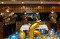 Bertema 6iving the Best,...