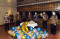 Bertema 6iving the Best,...