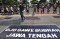 Tolak Demo Anarkis,...