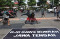 Tolak Demo Anarkis,...
