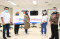 FIF Group Salurkan Bantuan...
