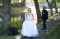Kebahagiaan Pasangan...