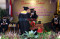 Ratusan Lulusan UWKS...