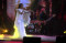 Mega Konser Dewa 19...