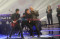 Mega Konser Dewa 19...