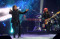 Mega Konser Dewa 19...