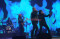 Mega Konser Dewa 19...