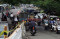 Pembangunan Jembatan...