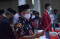Masyarakat Jateng Deklarasi...