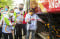 BPTJ Kemenhub Berikan...