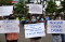 Tolak Demo Anarkis,...
