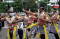 Tolak Demo Anarkis,...
