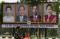 Perdana Menteri Jepang...
