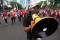 Getol Jawa Timur Desak...