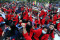 Getol Jawa Timur Desak...