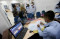 Peresmian Unit Layanan...