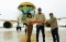 Pesawat Garuda Indonesia...