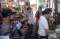 Satpol PP Pulo Gelar...