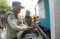 Satpol PP Pulo Gelar...