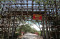 Jembatan Bambu Senilai...