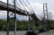 Jembatan Bambu Senilai...